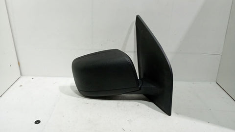 Retrovisor Externo Dir Nissan Sentra 2011/2013