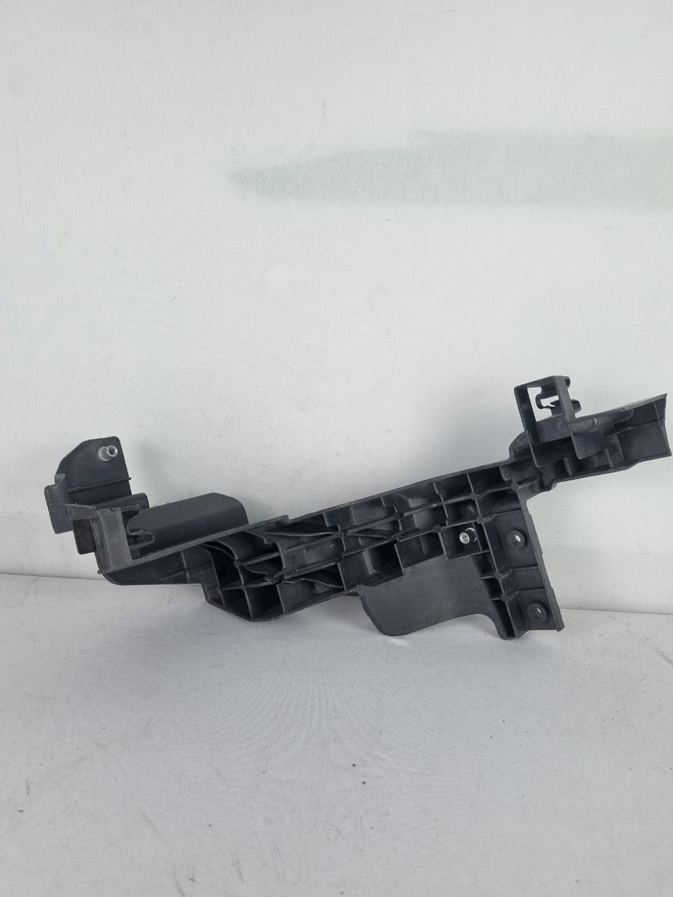 Suporte Parachoque Diant Esq Honda i30 2013/2016