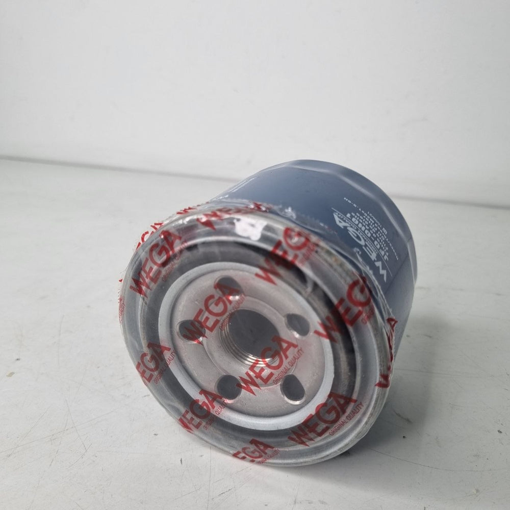 Filtro de Óleo Wega Hyundai HB20 i30 1.6/1.8 2010/2019