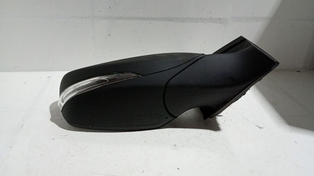 Retrovisor Externo Direito Hyundai HB20 2012/2019 Usado