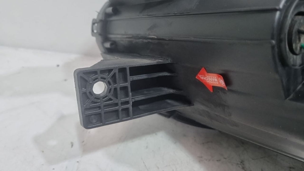 Farol Diant Dir Renault Kwid 2023/2025