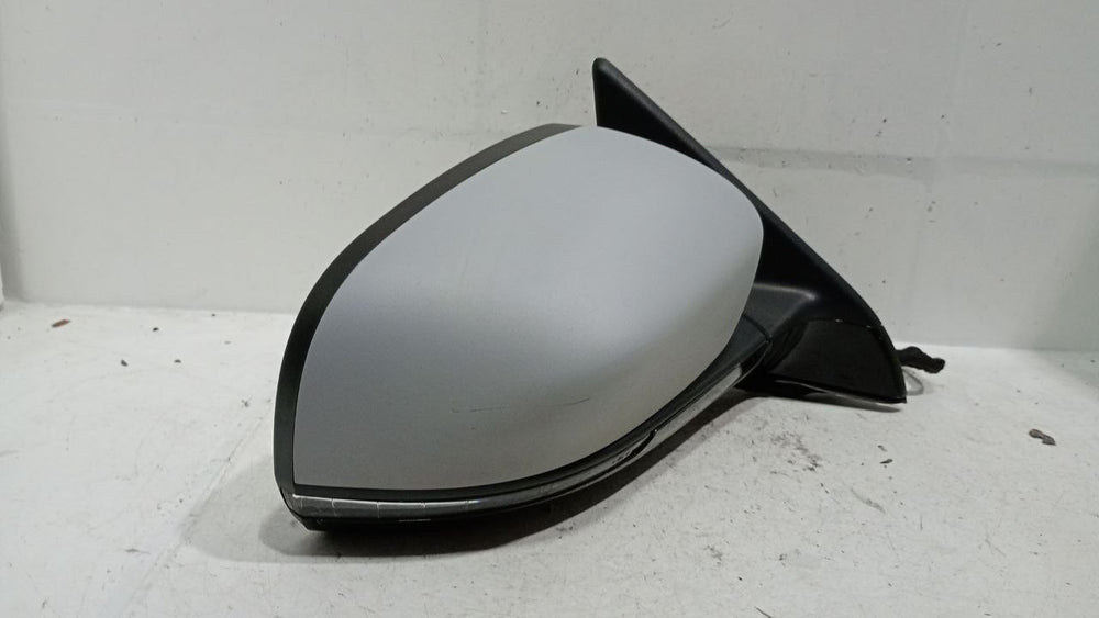 Retrovisor Externo Dir Jeep Commander 2021/2025