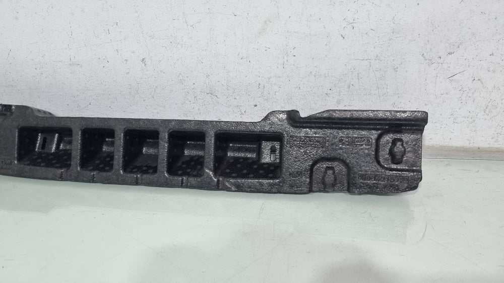 Absorvedor Impacto Diant Chevrolet S10 2017/2021