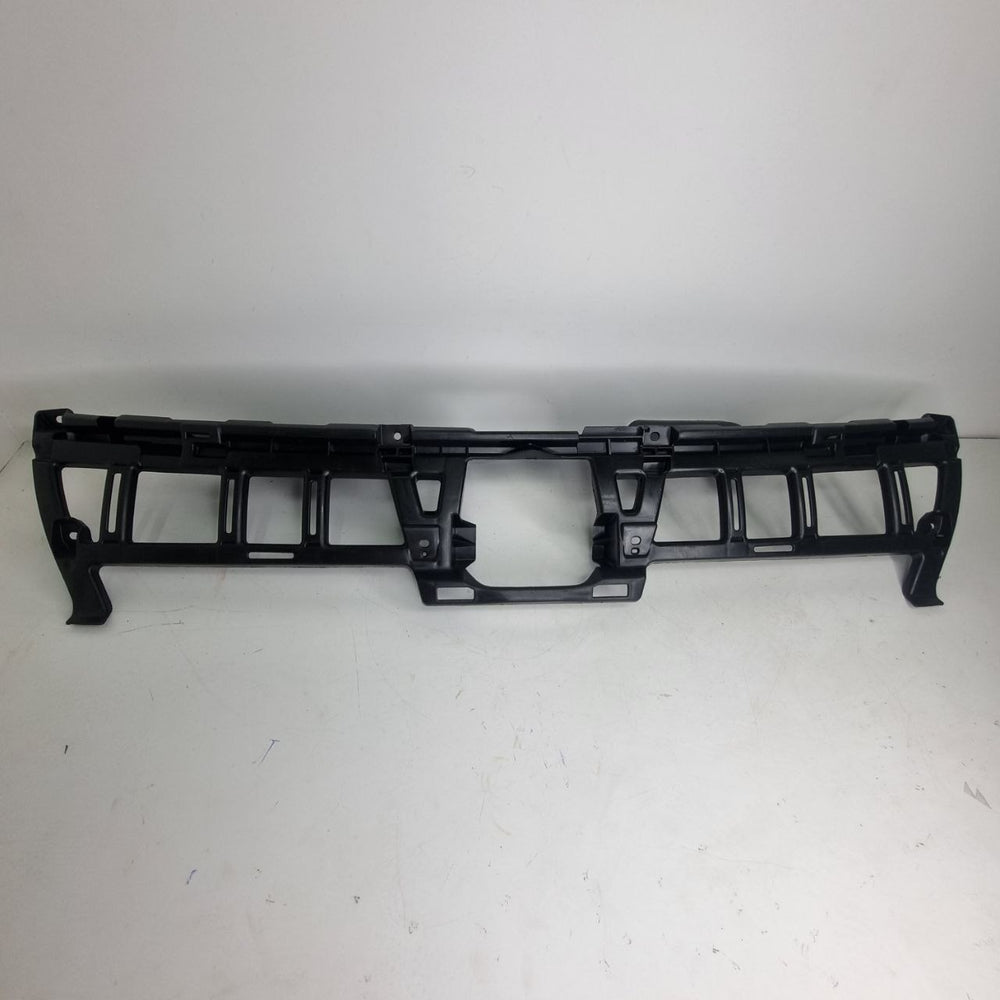 Suporte Grade Diant Superior Suzuki Vitara 2017/2020