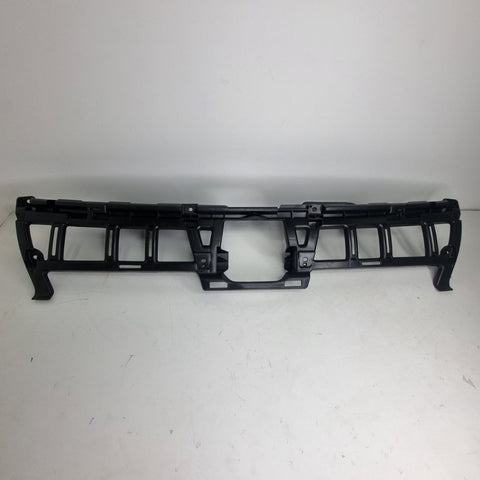 Suporte Grade Diant Superior Suzuki Vitara 2017/2020