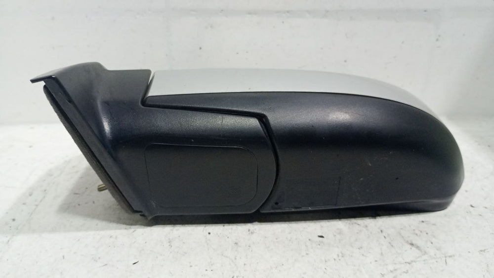 Retrovisor Diant Esq Hyundai Tucson 2004/2017 - Original
