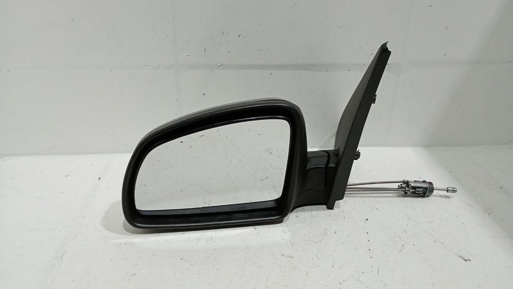 Retrovisor Externo Esquerdo GM Celta 2008/2014 Usado
