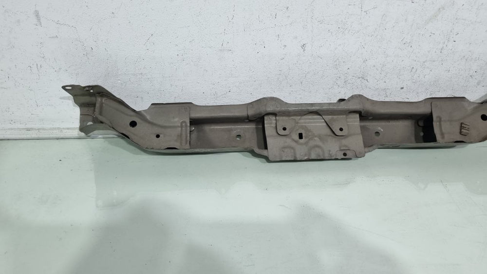 Travessa Superior Painel Diant Honda City 2009/2013