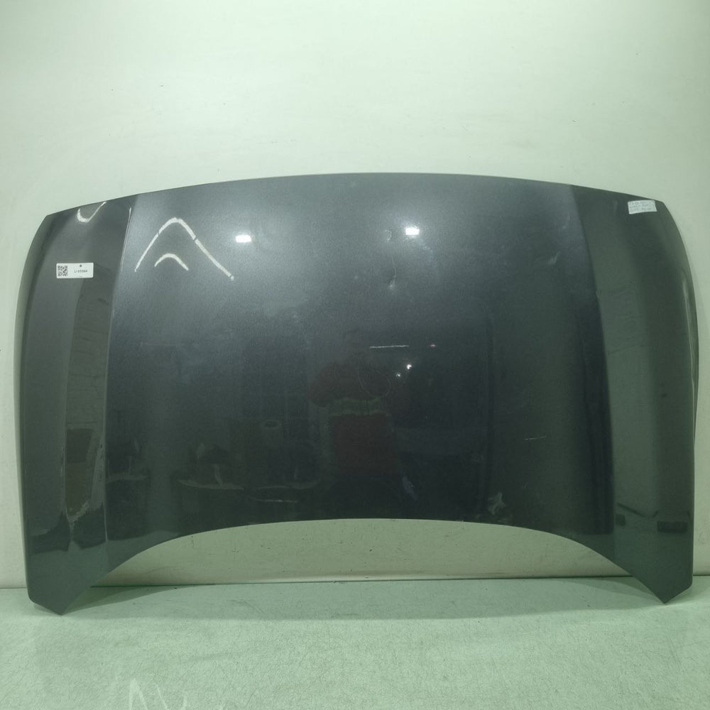 Capo Diant Fiat Pulse 2022/2025