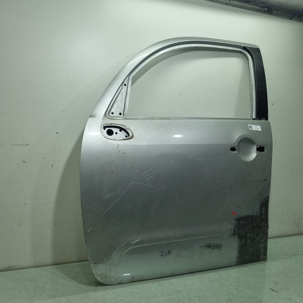 Porta Diant Esq Fiat Toro 2016/2024 Usada