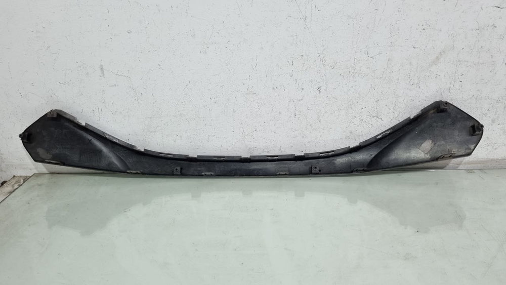 Friso Grade Diant Hyundai ix35 2009/2015