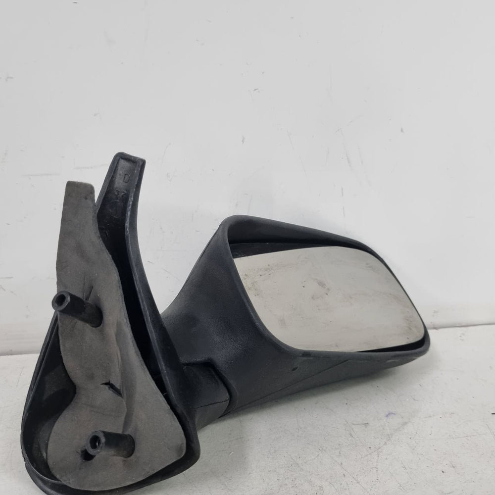 Retrovisor Externo Dir Fiat Uno Fire 2001/2005