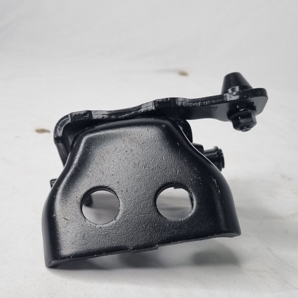 Dobradiça Porta Traseira Direita Peugeot 308 2012/2017 Usada