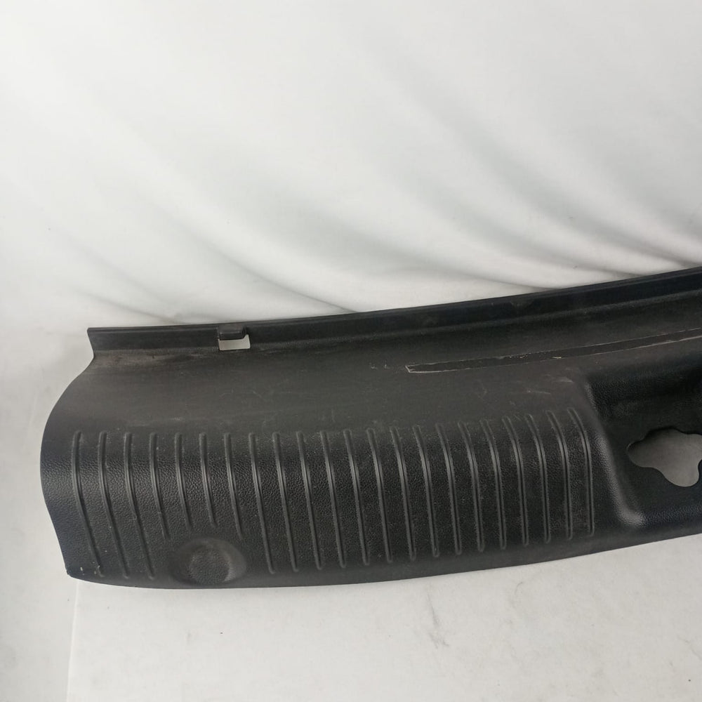 Soleira Porta Malas Hyundai HB20 2012/2018 Nova