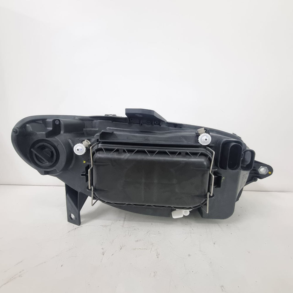Farol Diant Esq Fiat Palio/Siena/Strada 2004/2016