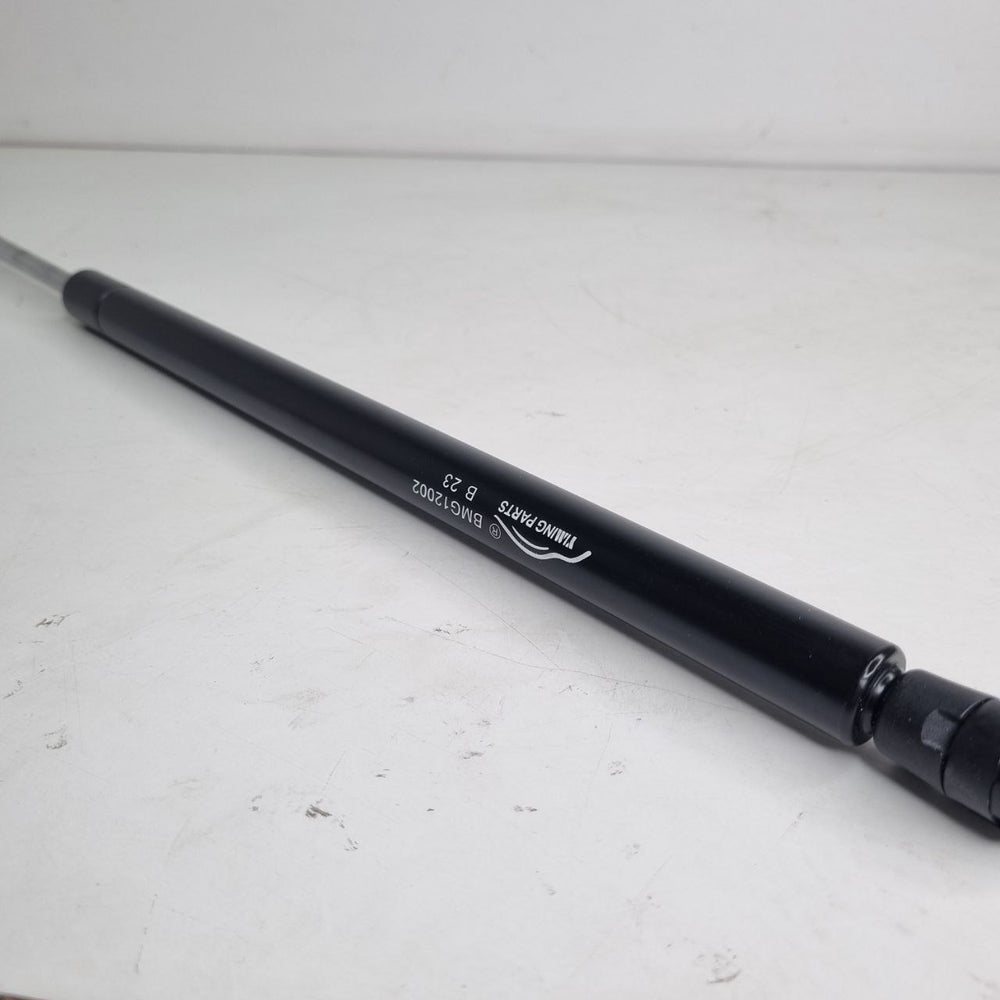 Amortecedor Porta-Malas Traseiro Toyota Corolla 2004/2012