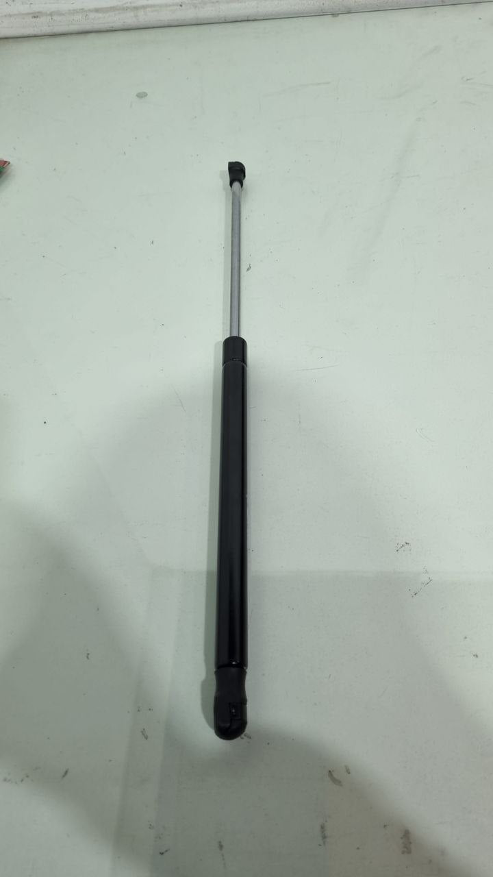 Amortecedor Porta Malas Volkswagen Fox 2004/2016