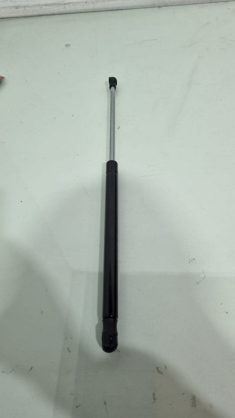 Amortecedor Porta Malas Volkswagen Fox 2004/2016