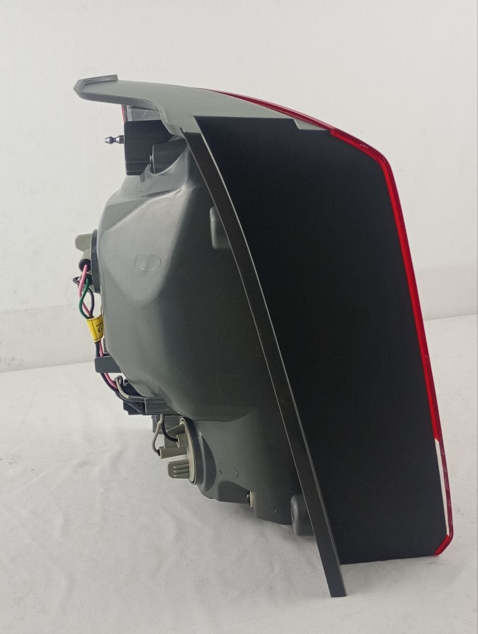 Lanterna Tras Dir Kia Sorento 2010/2013