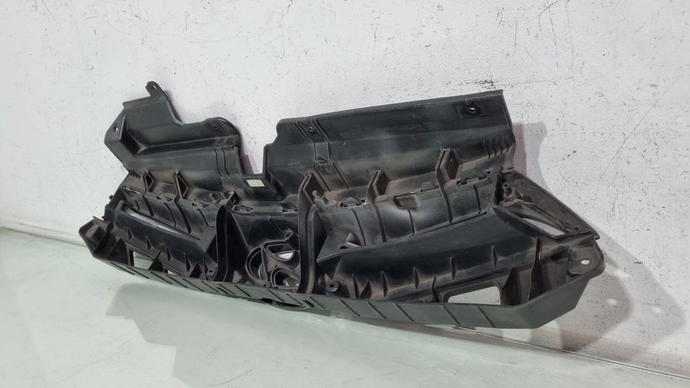 Grade Superior Hyundai HB20 2012/2015 Usado