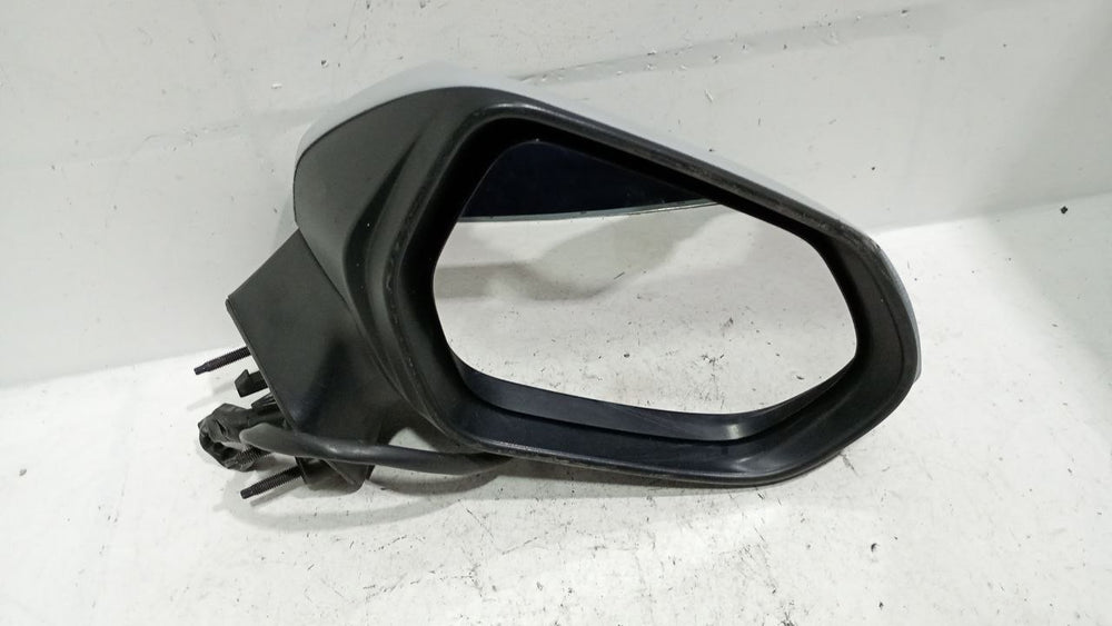 Retrovisor Externo Dir Toyota Corolla 2021/2026