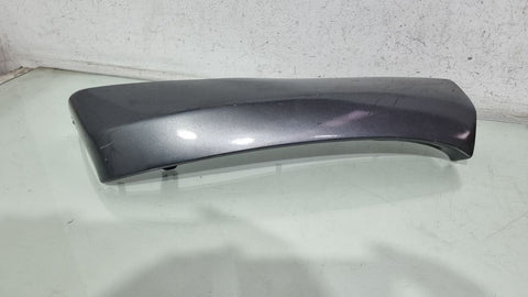 Moldura esq do pchoque Diant amarok 2010 a 2015