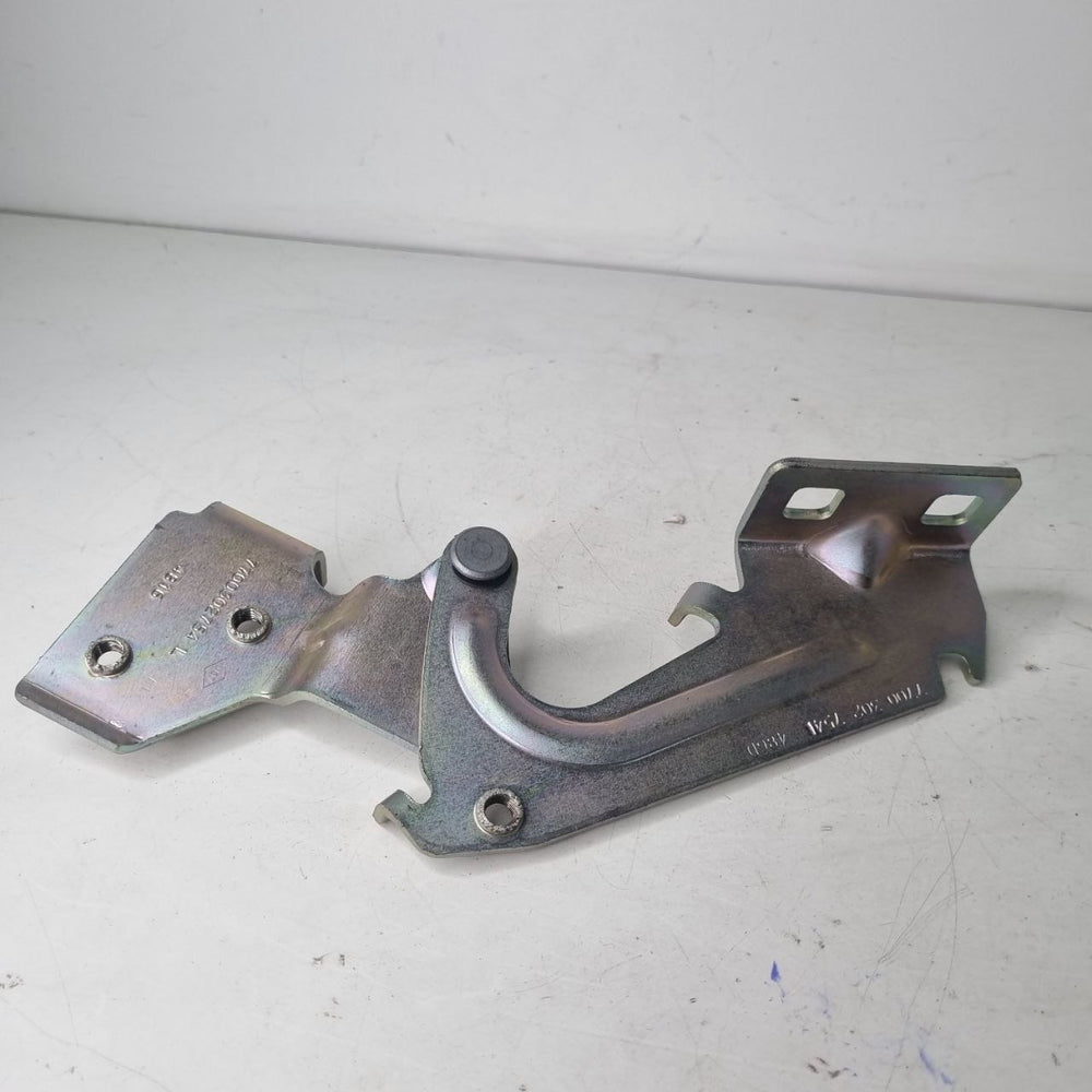 Dobradiça Capo Diant Esq Renault Kangoo 2008/2016