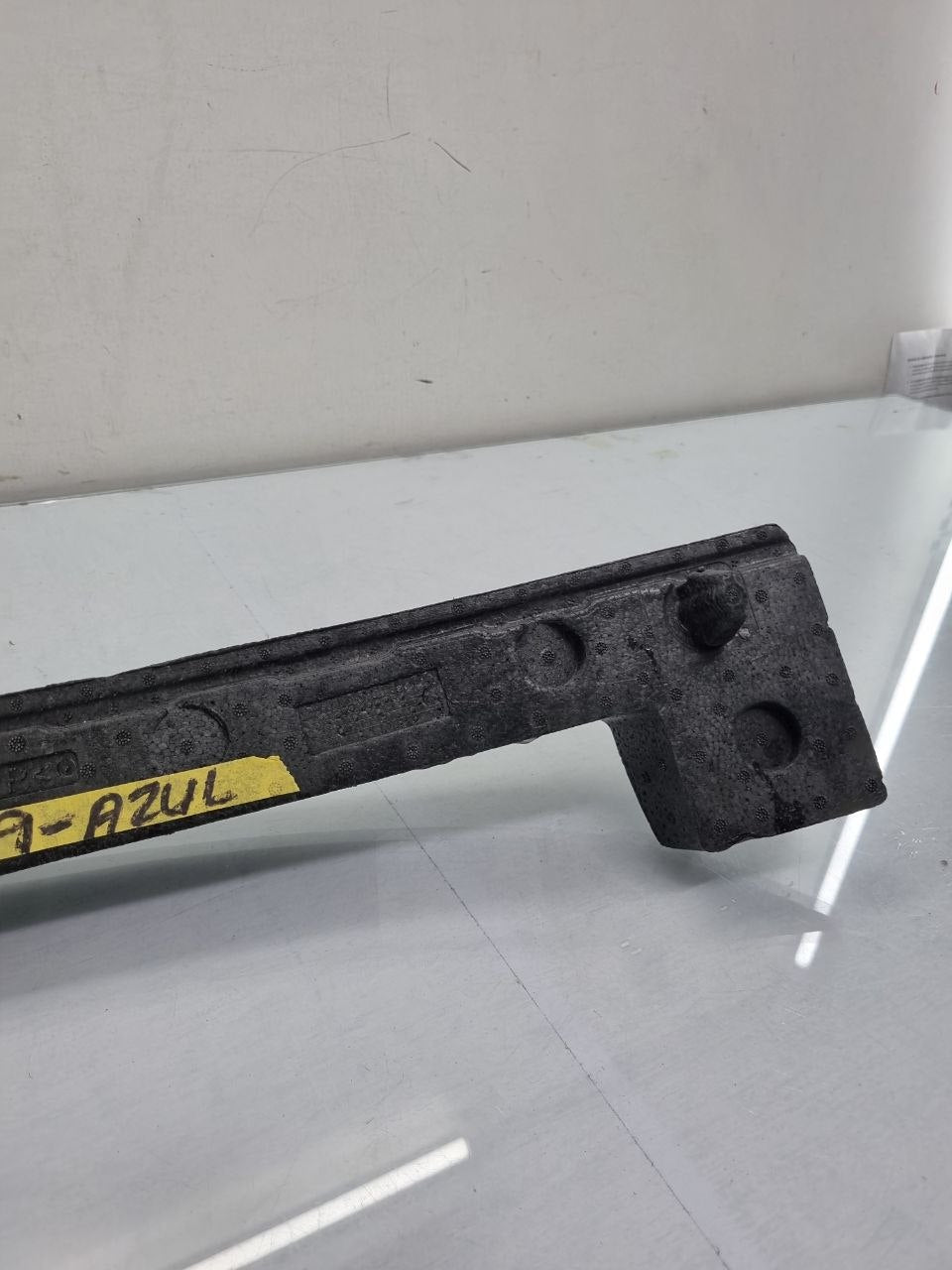Absorvedor de Impacto Dianteiro Toyota Corolla 2015/2019 Usado