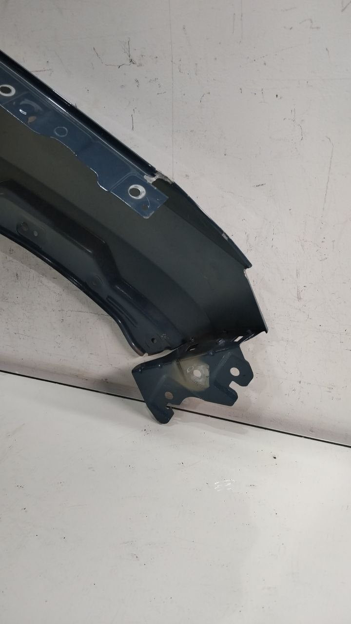 Paralama Diant Esq Renault Kwid 2027 - Original