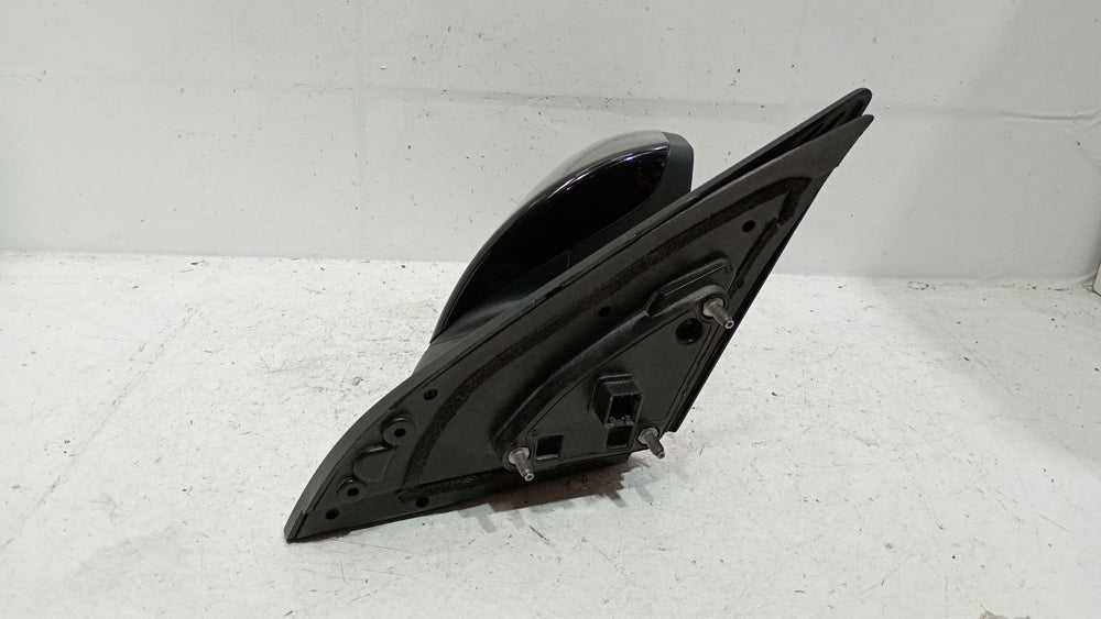 Retrovisor Hyundai Creta direito/eletrico/REBATIMENTO ELETRICO/pisca seta retrovisor 2016/2021