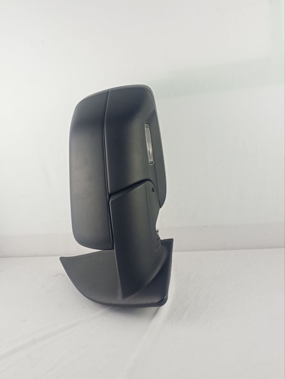 Retrovisor esquerdo freelander 2 2011/2015 Elétrico