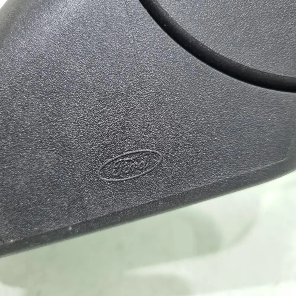 Retrovisor Do Lado Direito Manual Ford Ka Modelos 2015/2021