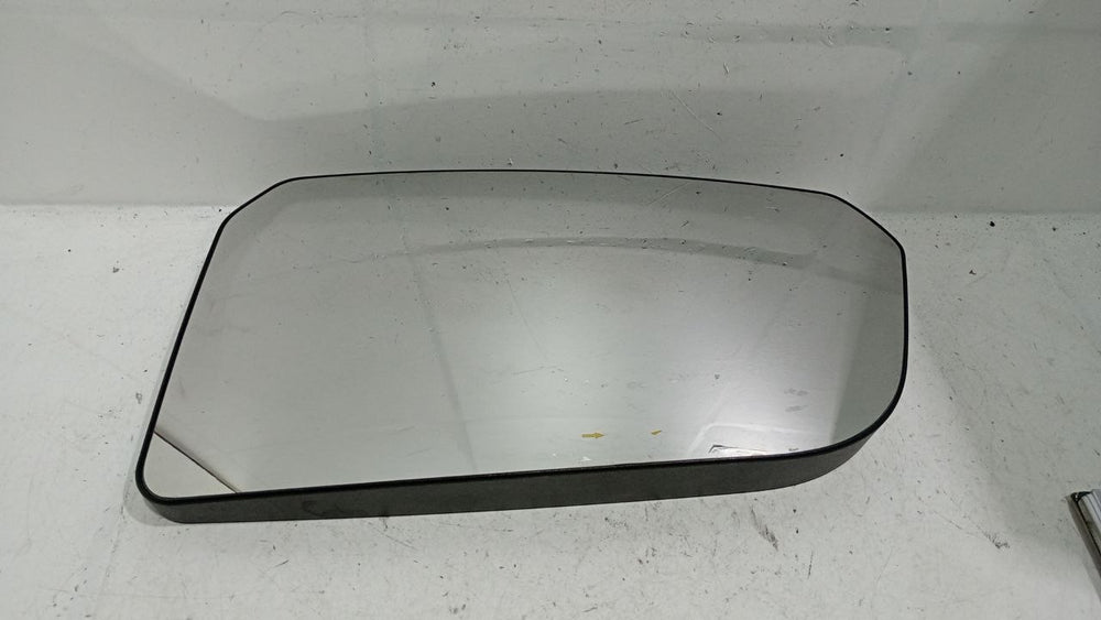 Lente Retrovisor Esq com Desembaçador Iveco Stralis S-Way 2019/2024