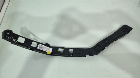 Guia Dir Parachoque Tras Chevrolet Prisma 2008/2012