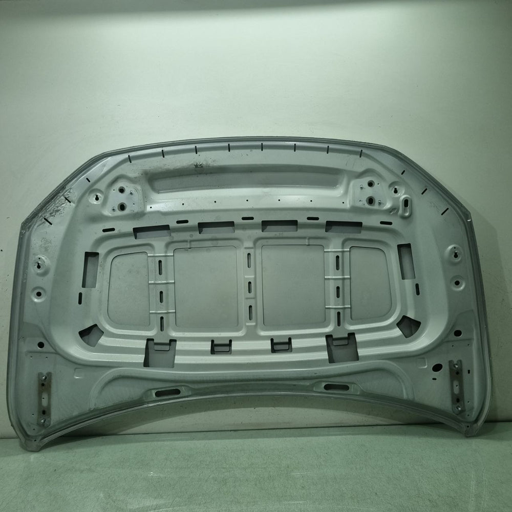 Capo Diant Volkswagen Polo 2018/2024