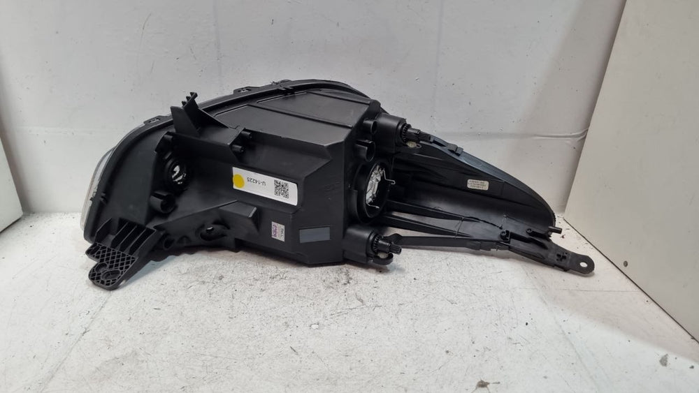 Farol Diant Esq Ford Ka 2014/2018 - Original