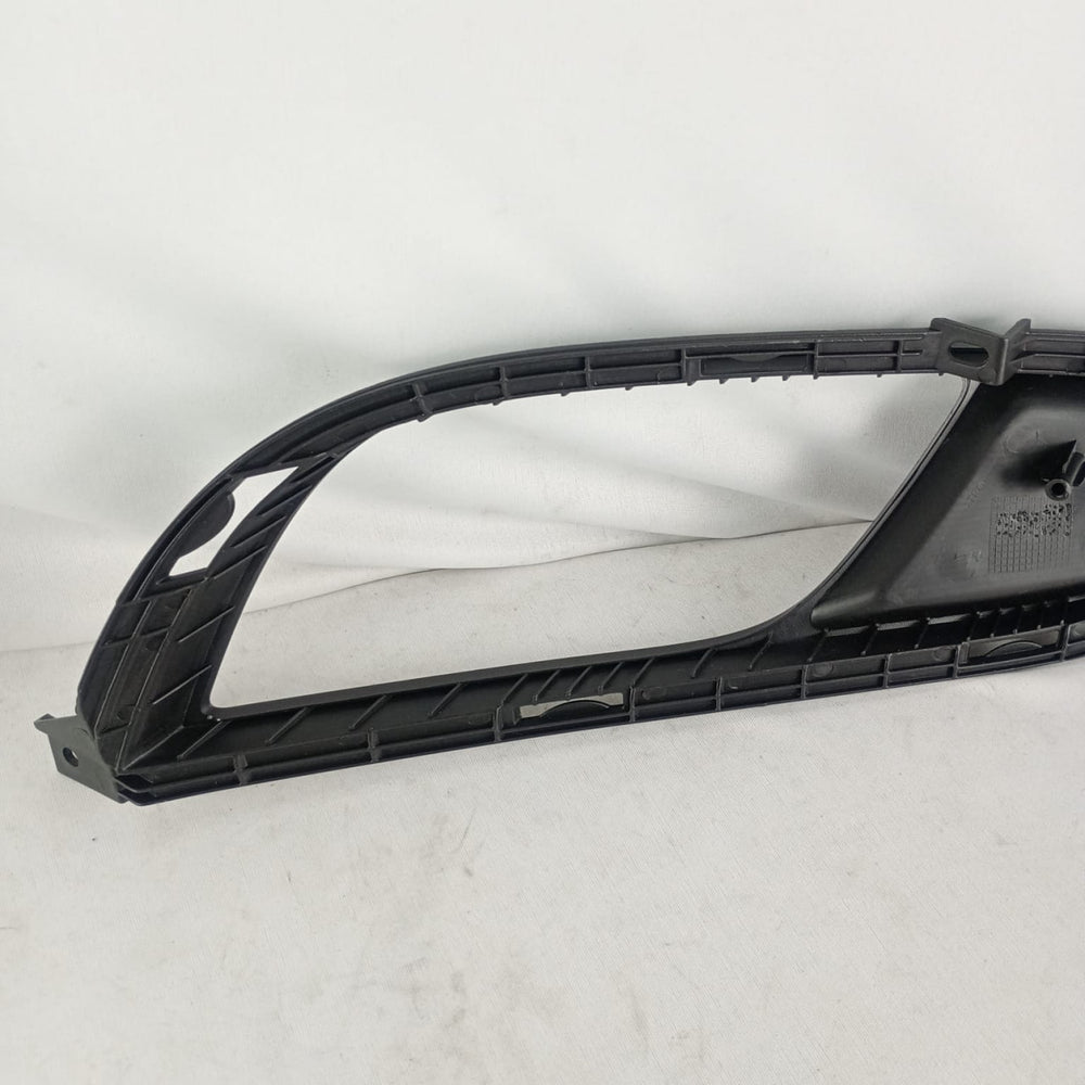 Moldura Paralama Diant Esq Kia Cerato 2014/2016