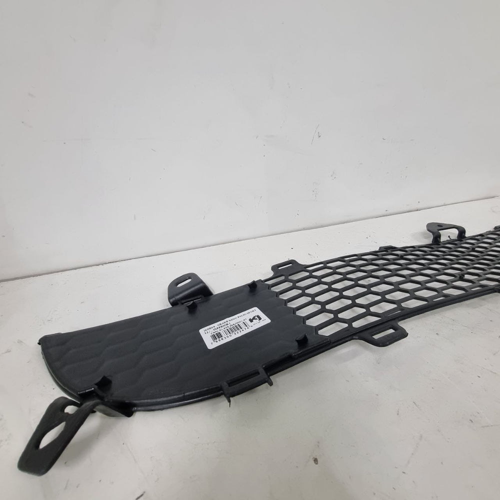 Grade Diant Inferior Fiat Palio Attractive 2012/2017