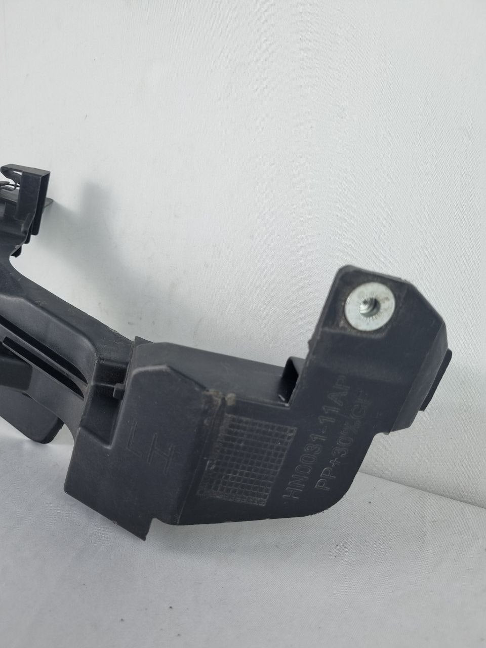 Suporte Parachoque Diant Esq Honda i30 2013/2016
