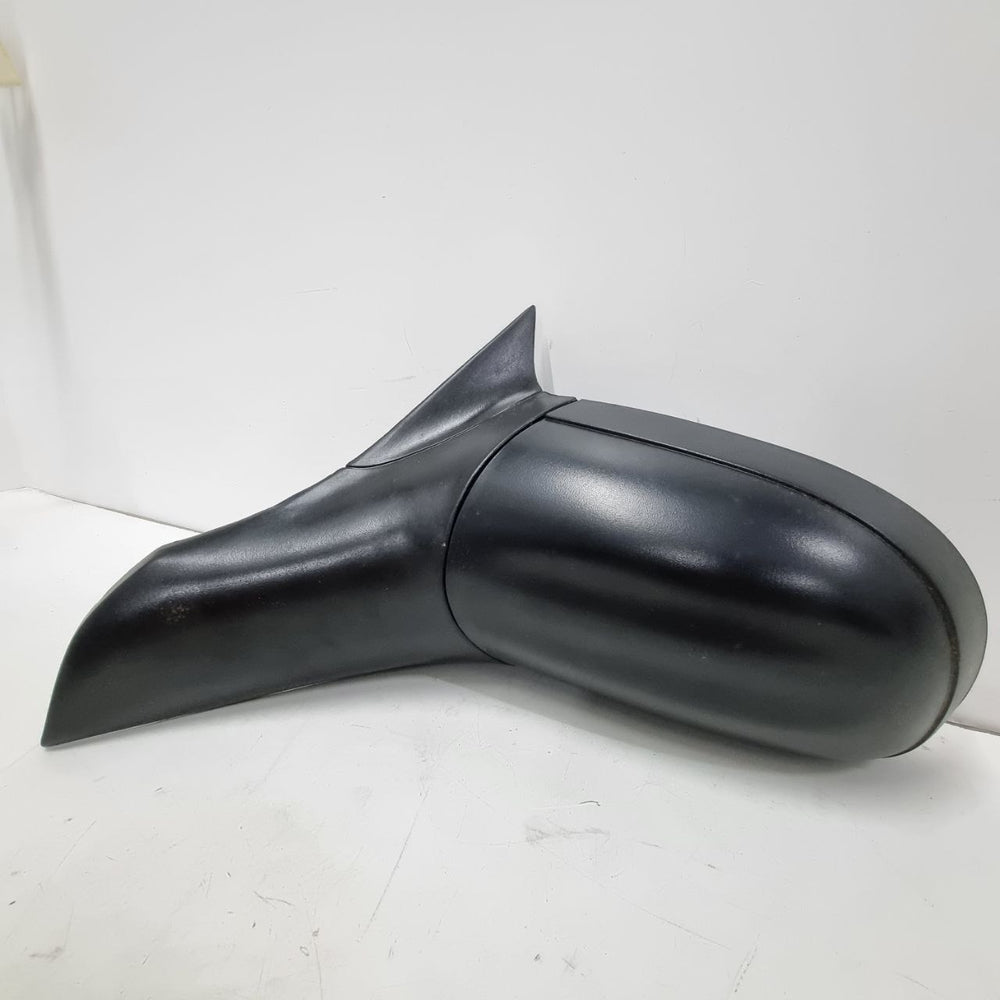 Retrovisor Esq Manual Chevrolet Corsa 1994/2010