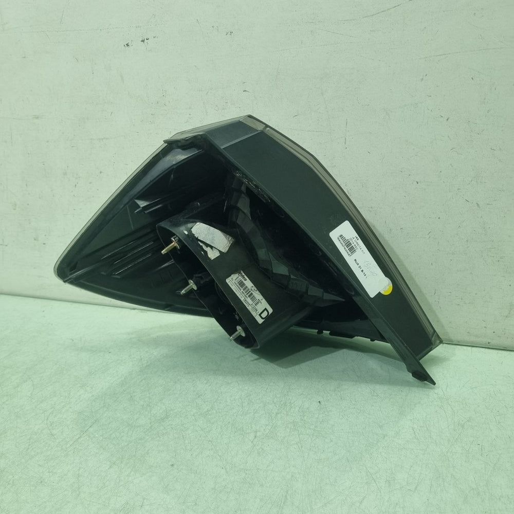 Lanterna Traseira Direita Honda Fit 2009/2014