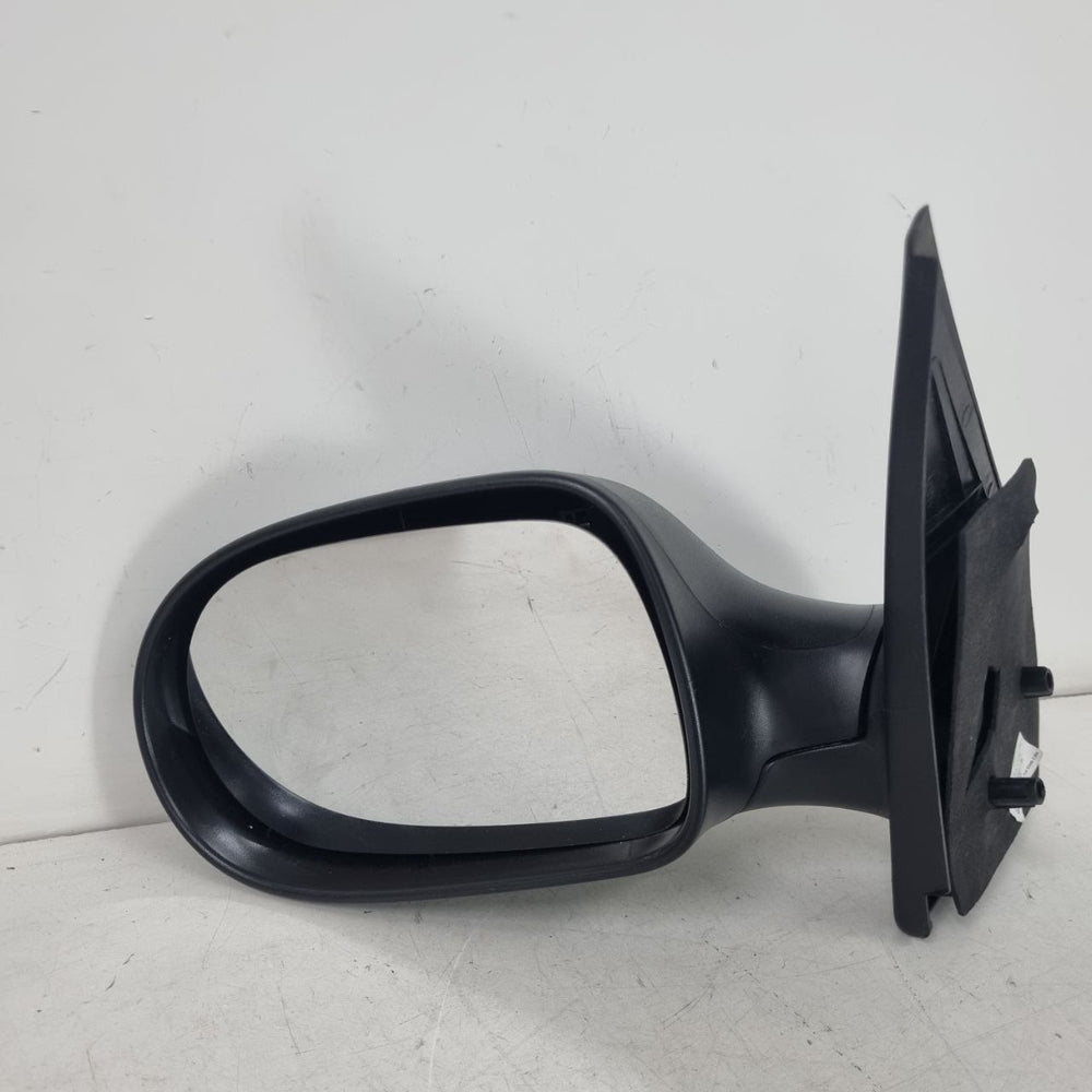 Retrovisor Externo Dir Volkswagen Amarok 2010/2019