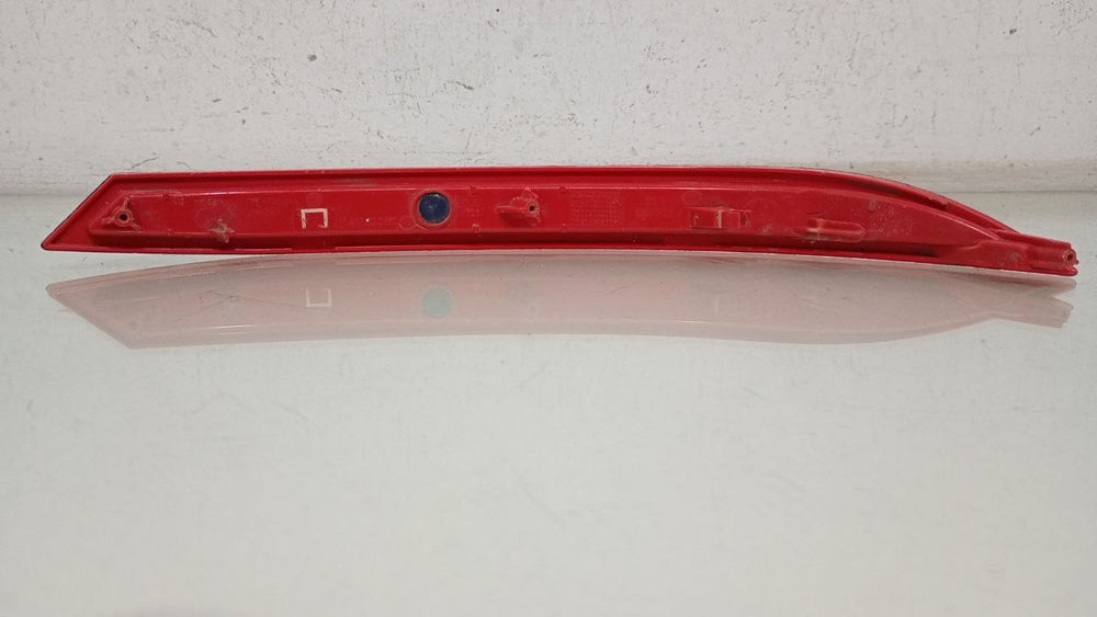 Refletor Tras Esq Fiat Cronos 2017/2025