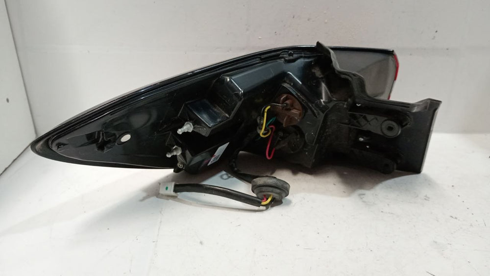 Lanterna Tras Dir Chery Tiggo 8 2021/2023