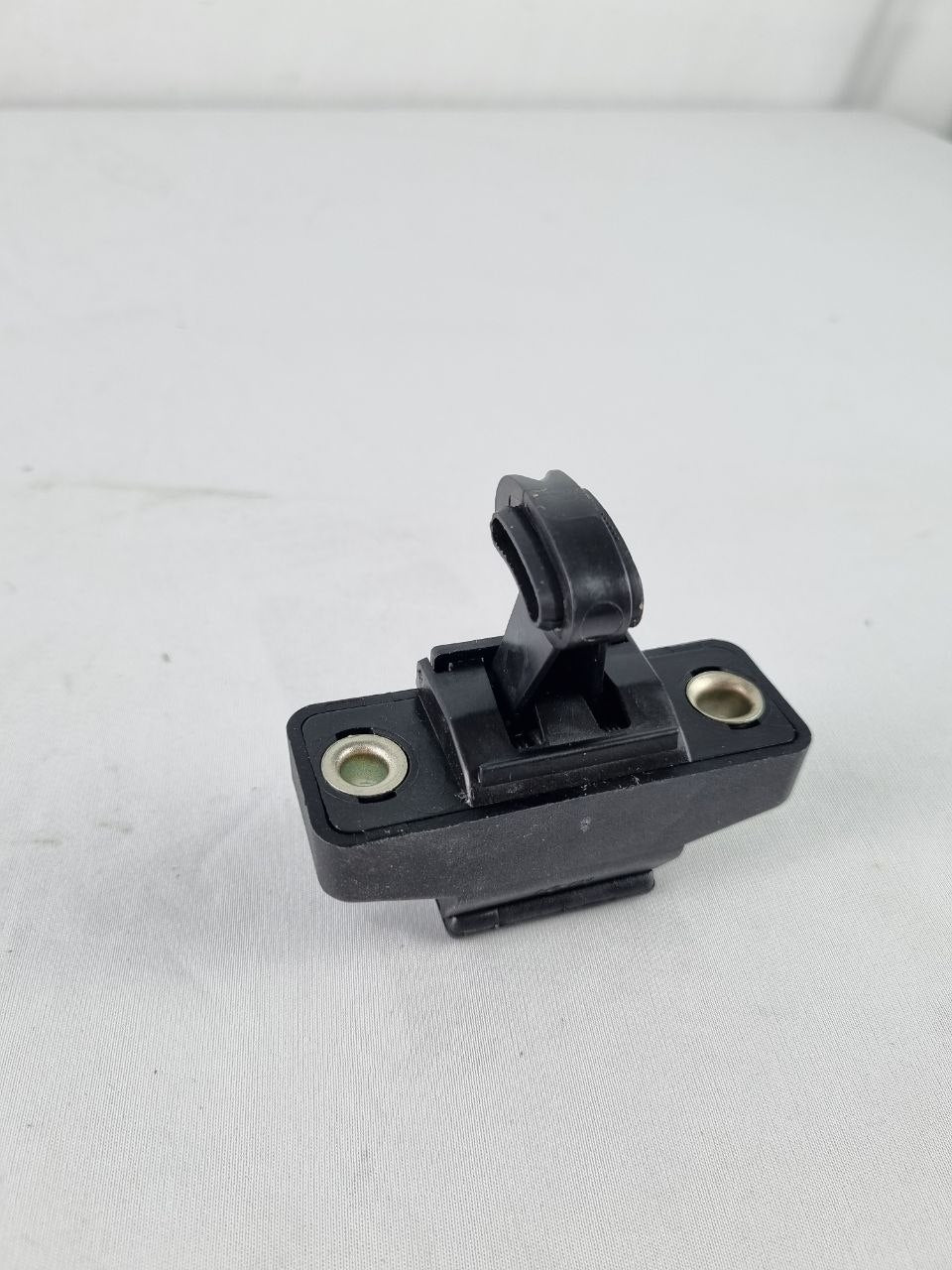 Fechadura Interna Porta Malas Renault Sandero/Logan/Clio/Scenic 1999/2023
