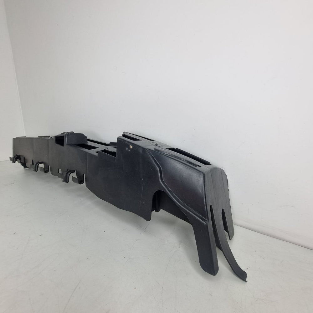 Absorvedor de Impacto Esq Renault Duster Oroch 2016/2019