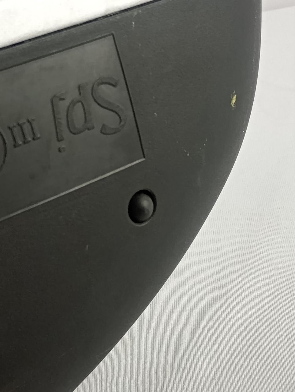 Retrovisor Externo Esq Peugeot 408 2012/2017