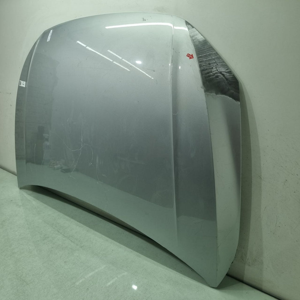 Capo Diant Volkswagen Polo 2018/2024
