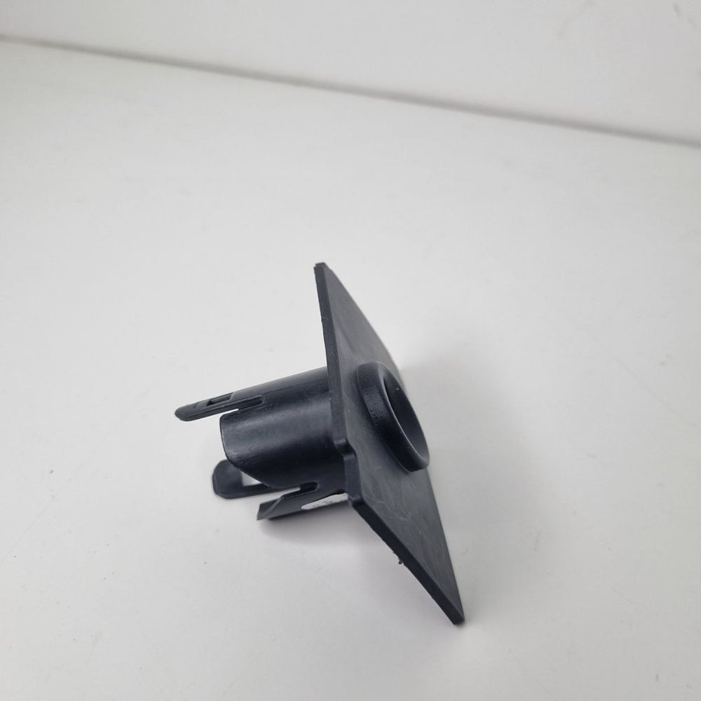 Suporte Sensor Estacionamento Renault Duster 2012/2024 Novo
