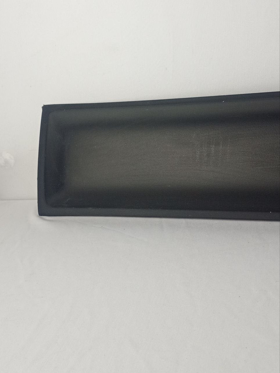 Friso Moldura Lateral Porta Renault Duster 2012/2019 Novo